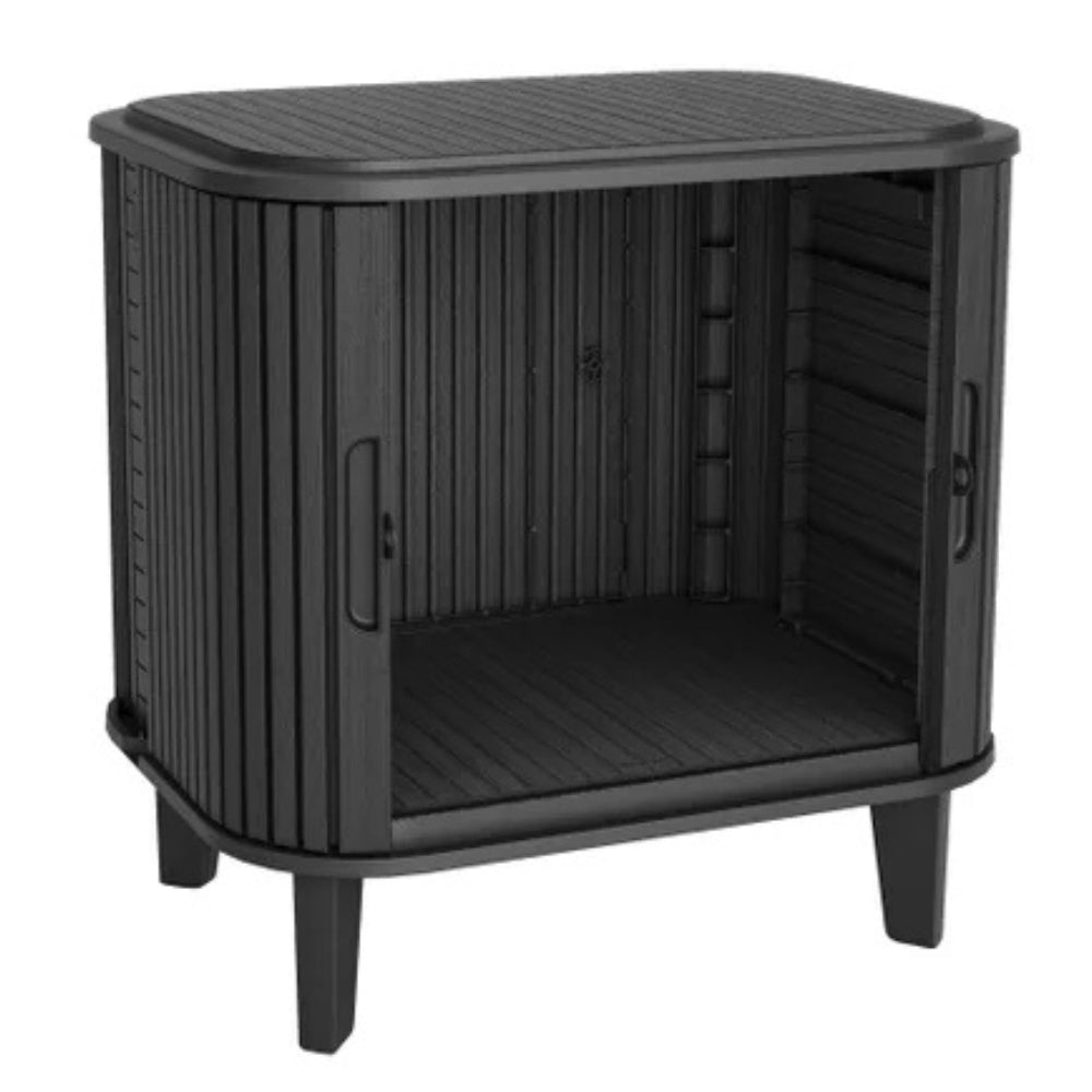 Keter - 30-gallon storage chest