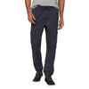 Buffalo - Pantalon cargo en sergé