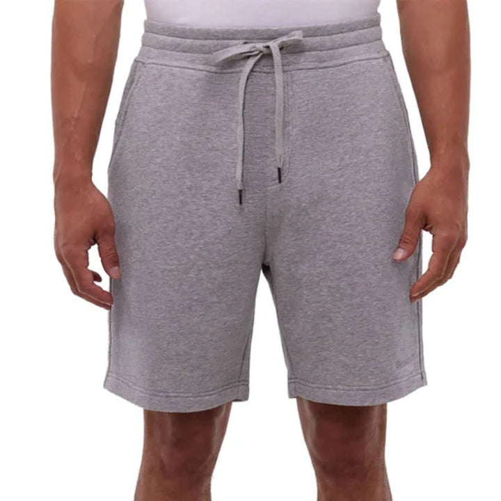 Bench - Pantalon court