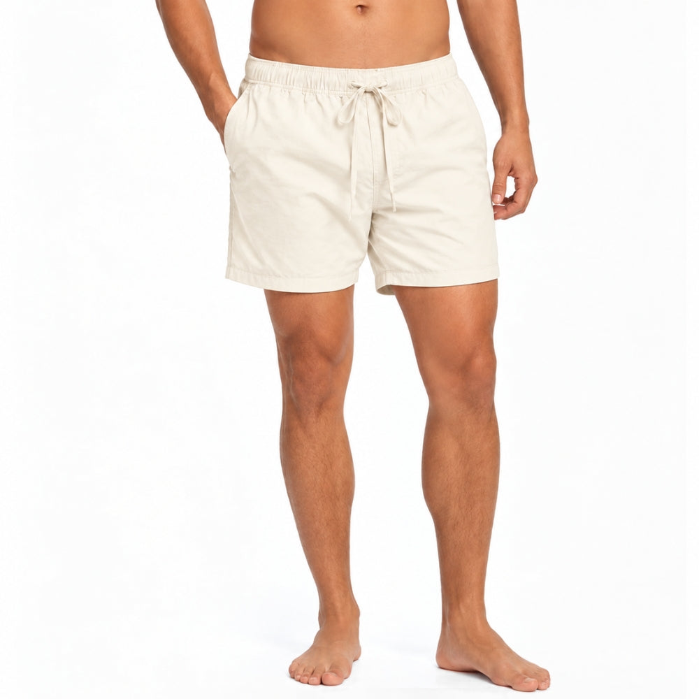 Gap - Short taille élastique