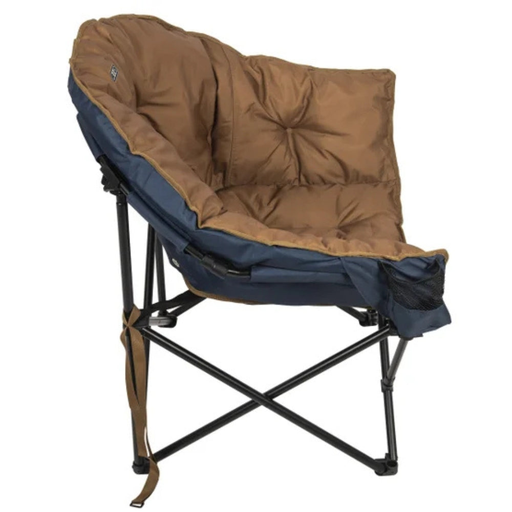 Rio - Fauteuil club géant très grand