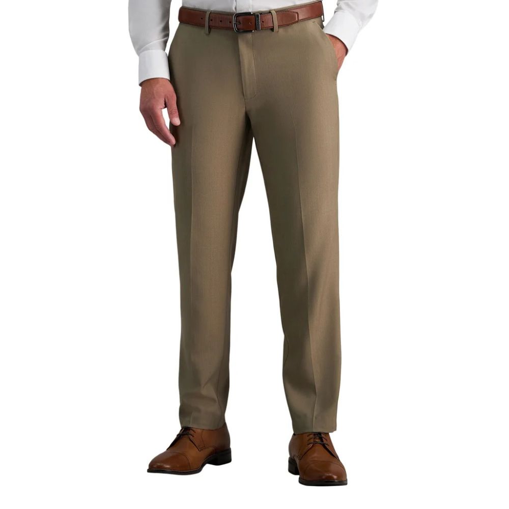 Haggar - Dress Pants
