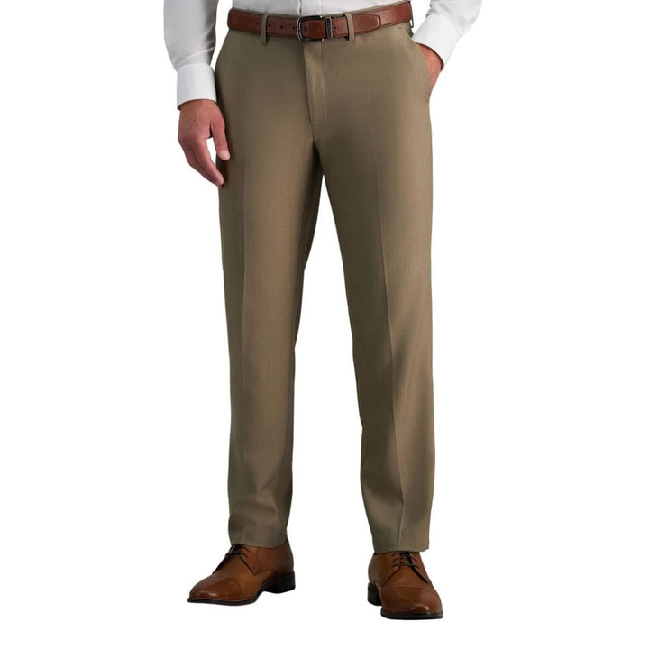 Haggar - Dress Pants