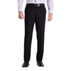 Haggar - Dress Pants