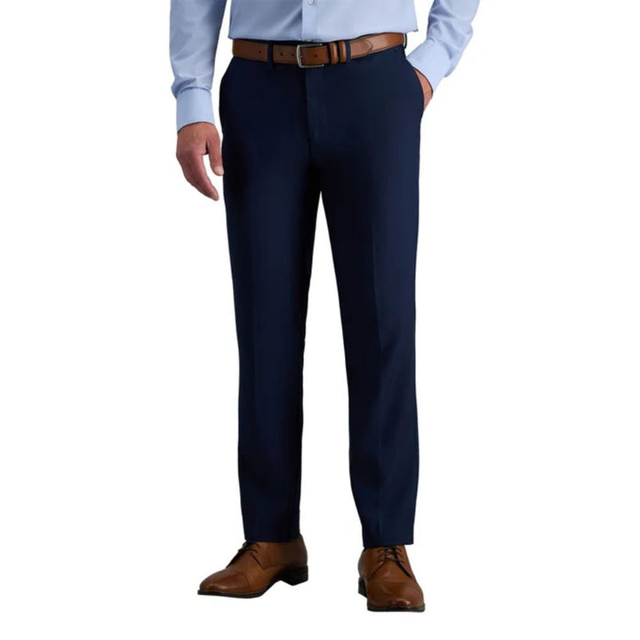Haggar - Dress Pants