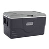 Coleman - Cooler 44L