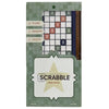 WS Game Company - Scrabble Deluxe Folding Edition