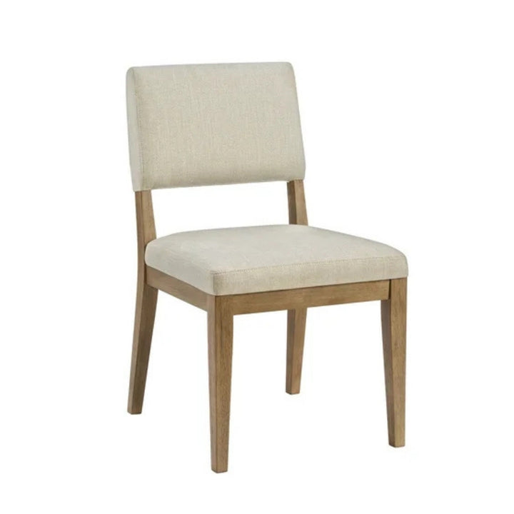 Pike & Main - Cowen Dining Set, 7 pieces