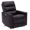 Gilman Creek – CloudZero Motorized Recliner Chair