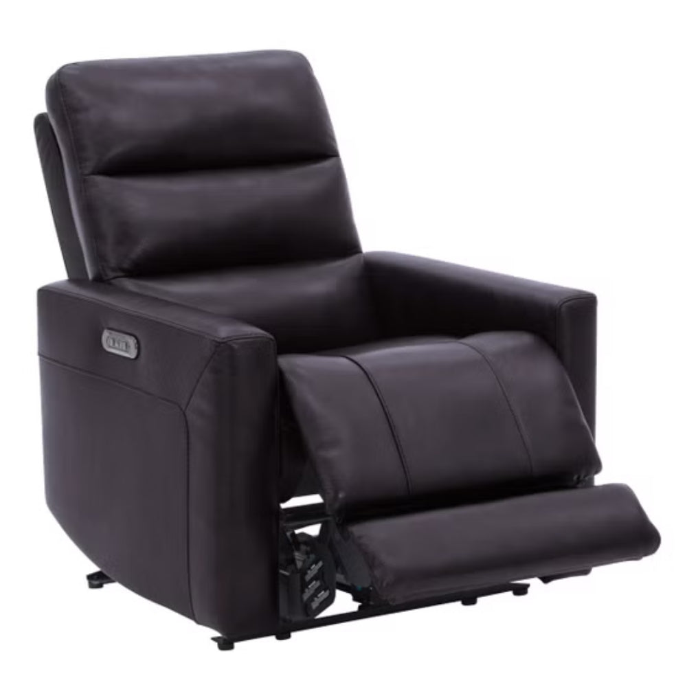 Gilman Creek – CloudZero Motorized Recliner Chair