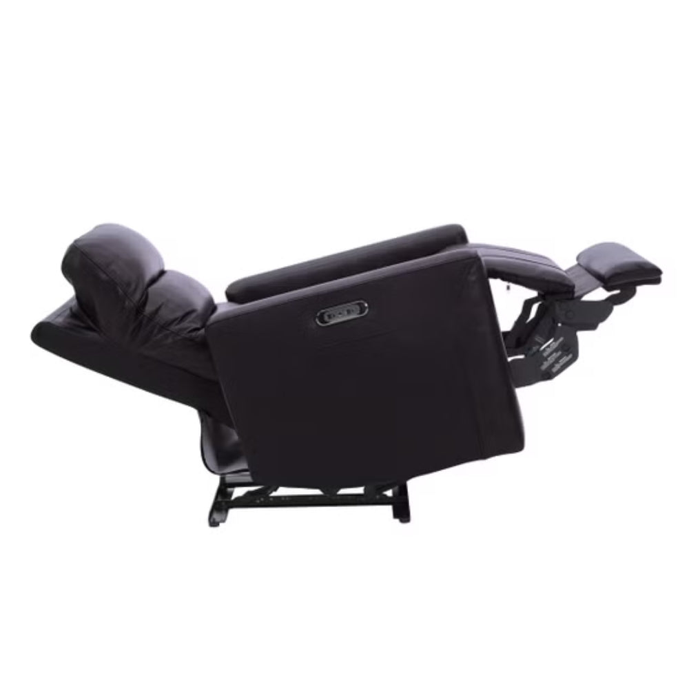 Gilman Creek – CloudZero Motorized Recliner Chair