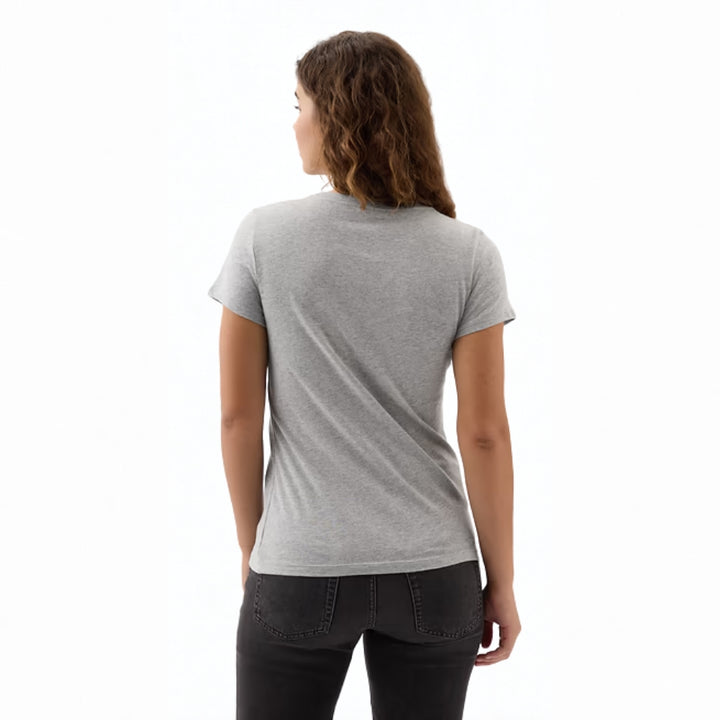 Gap - Chandail manches courtes