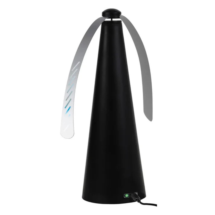 Elements - Pack of 2 Insect Repellent Fans