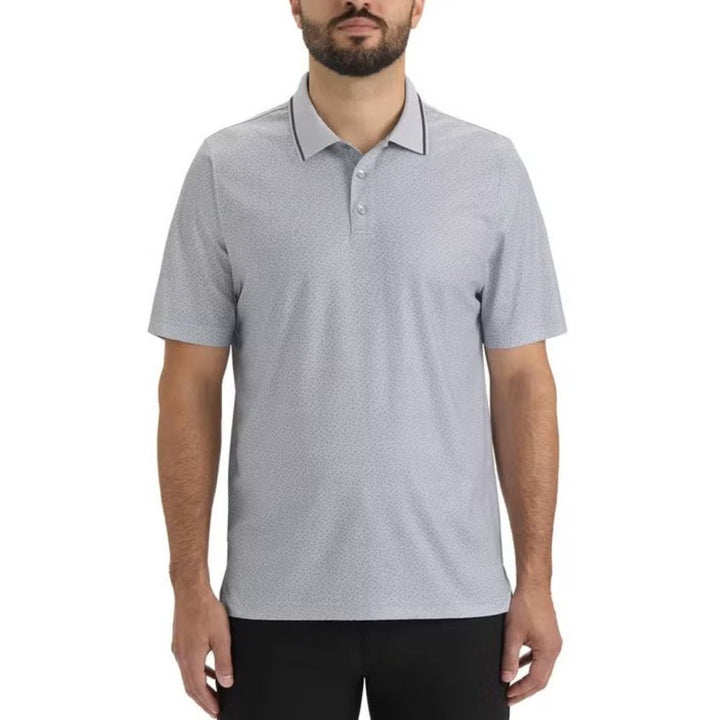 Sunice - Short Sleeve Polo