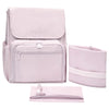 Kit+Ace - Ensemble sac à langer