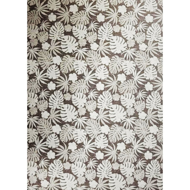 Tommy Bahamas - Indoor Outdoor Rug