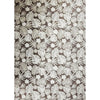 Tommy Bahamas - Indoor Outdoor Rug