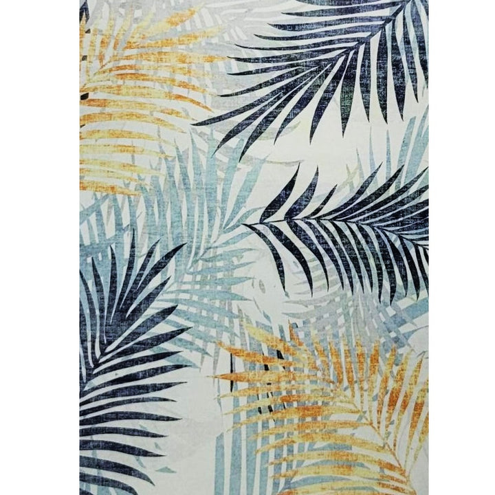 Tommy Bahamas - Indoor Outdoor Rug