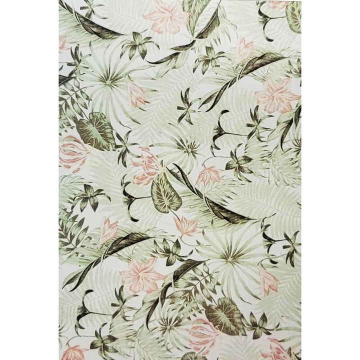 Tommy Bahamas - Indoor Outdoor Rug