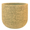 Galestro - Eraplast Planter 23 cm