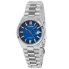 Citizen - Montre pour homme - NJ0151-88L