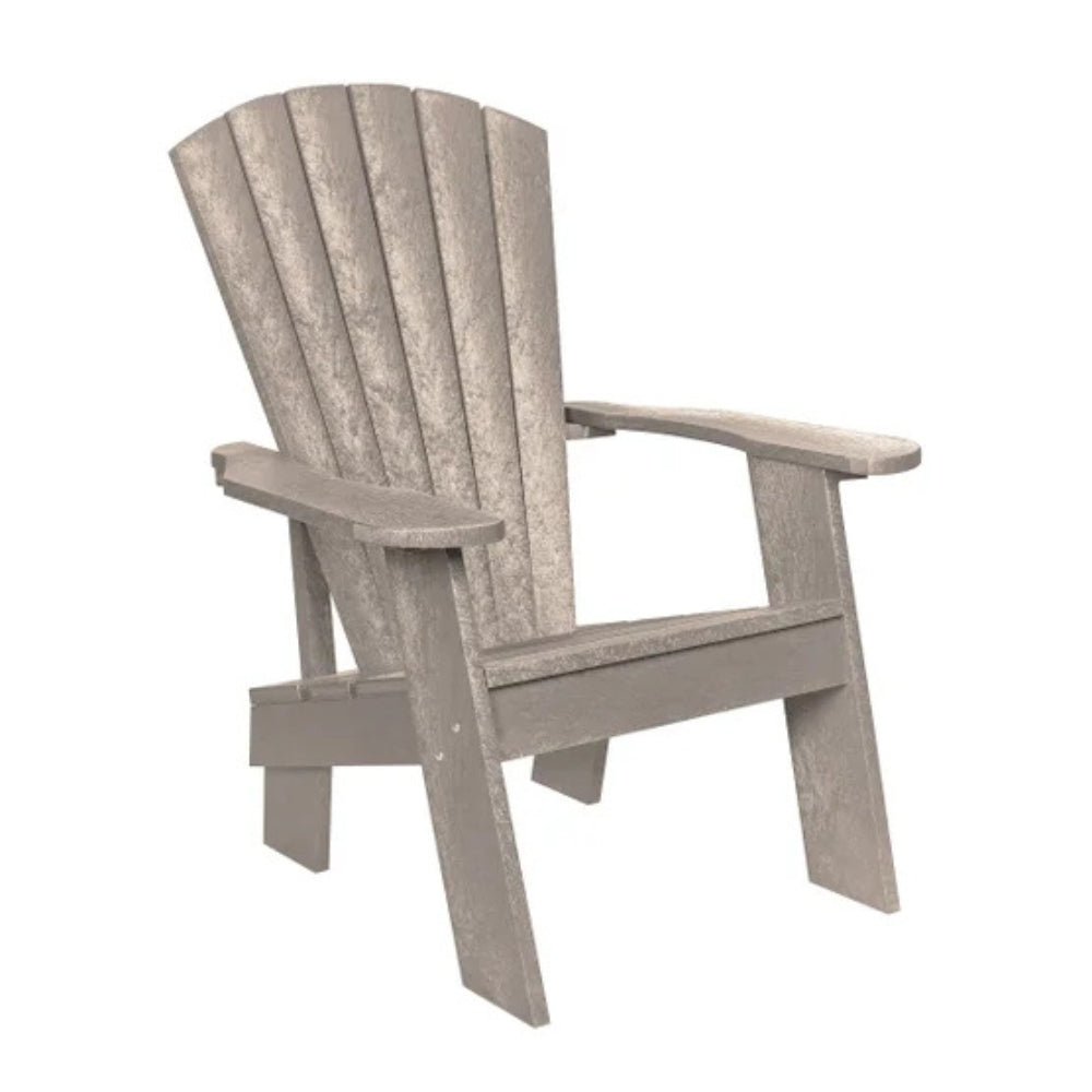 Capterra Casual - Adirondack Chair