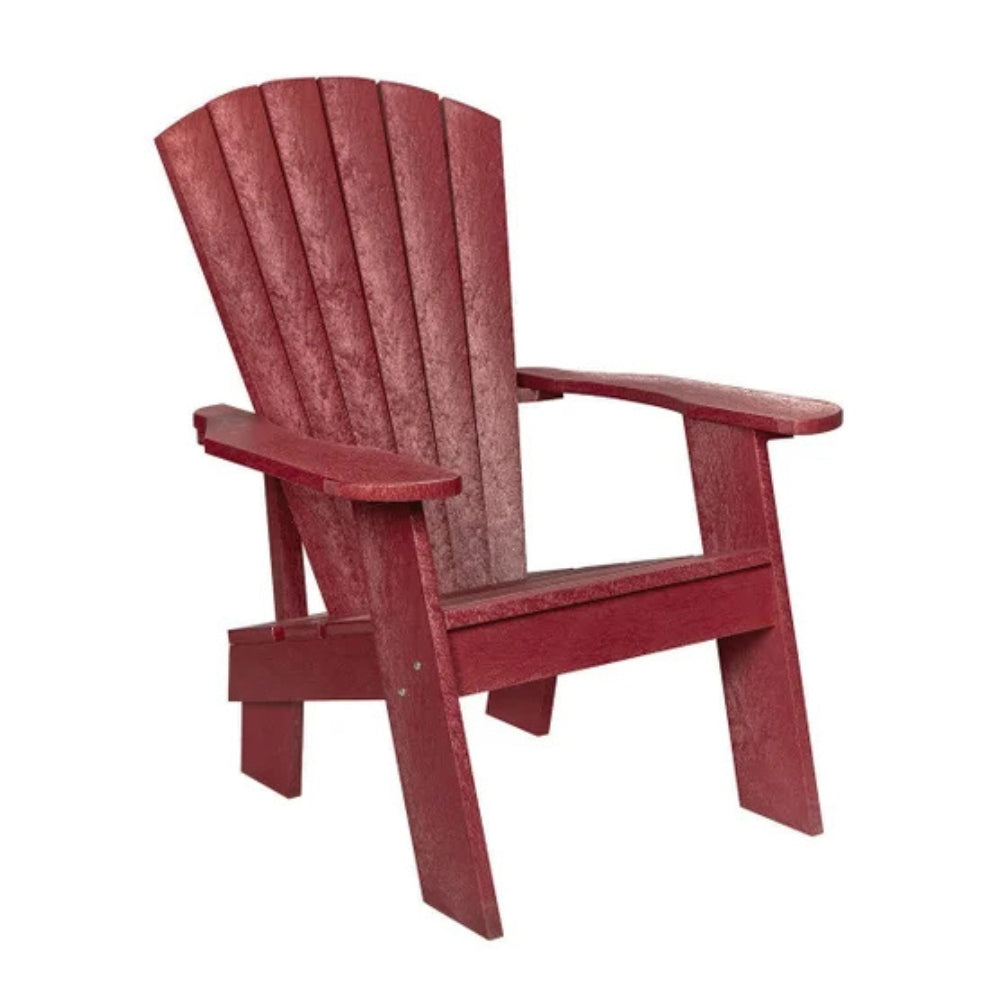 Capterra Casual - Adirondack Chair