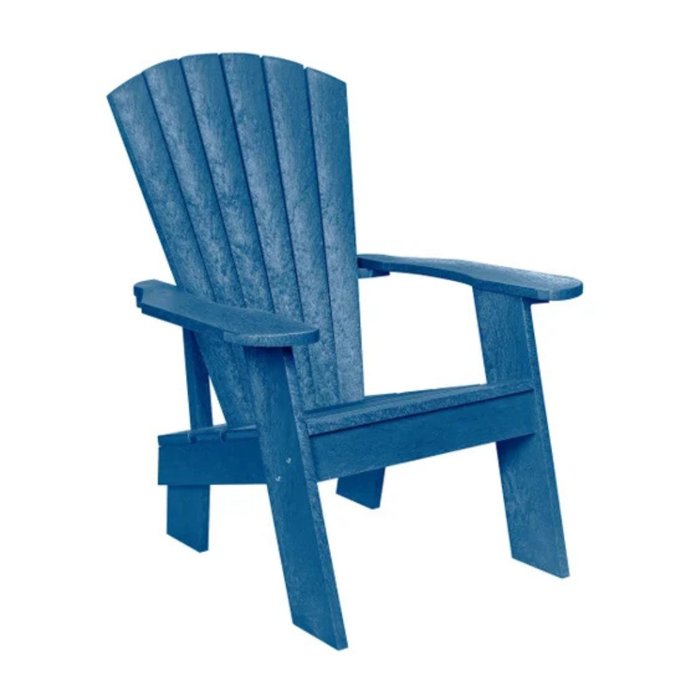 Capterra Casual - Adirondack Chair