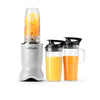 NutriBullet - Ultra Mélangeur 1200 W