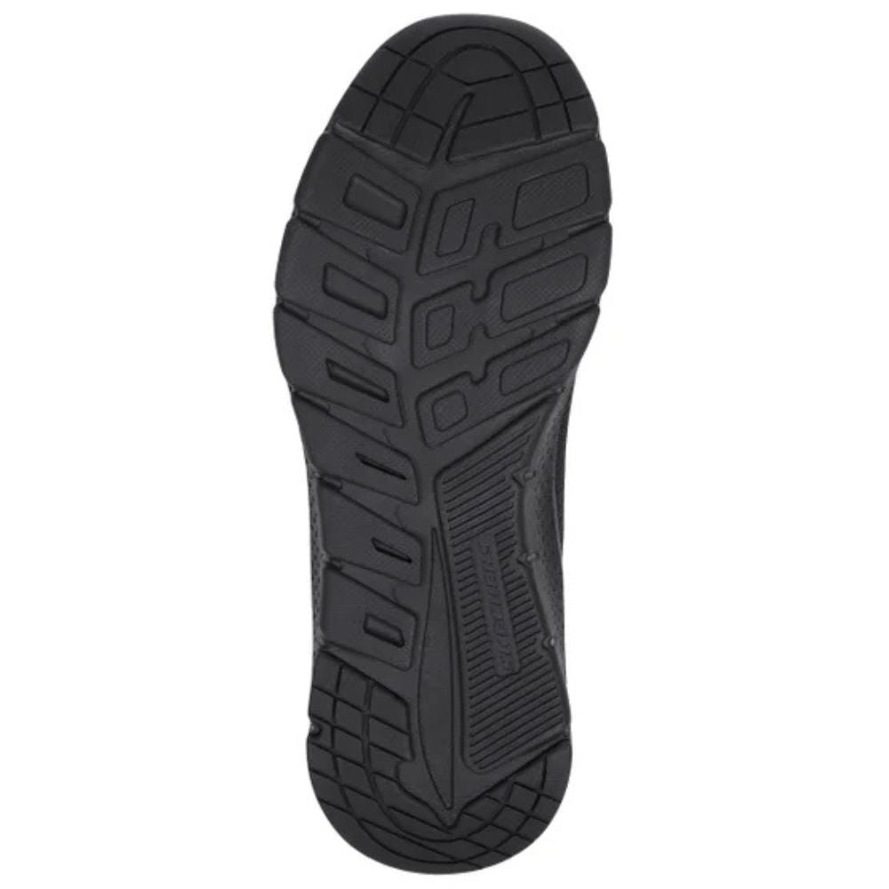 Skechers - Chaussures Swift Fit