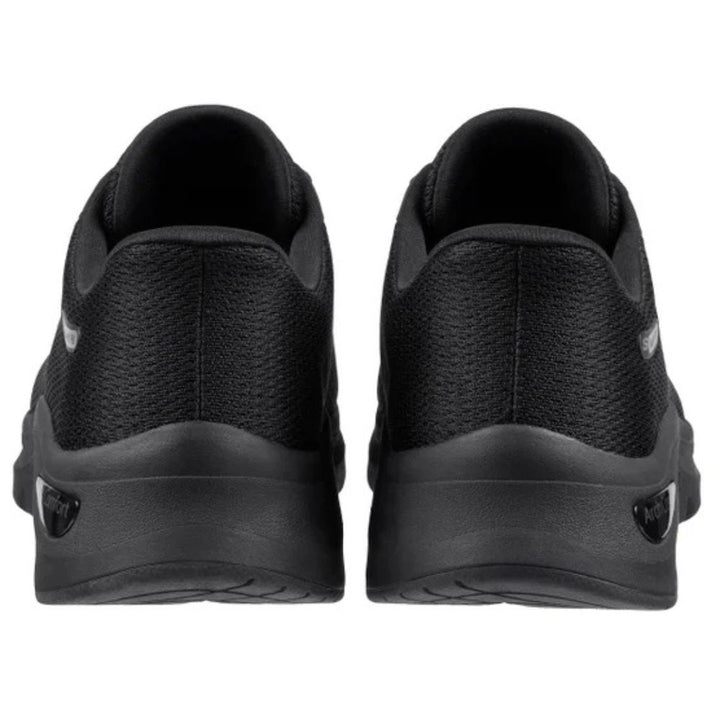 Skechers - Chaussures Swift Fit