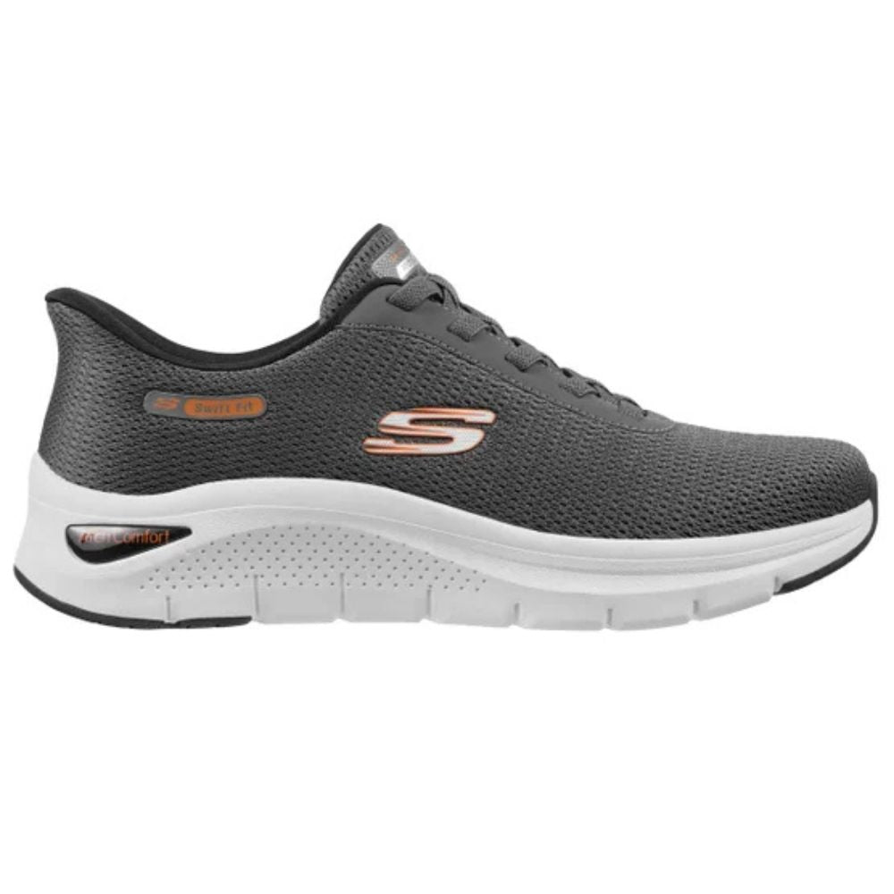 Skechers - Chaussures Swift Fit