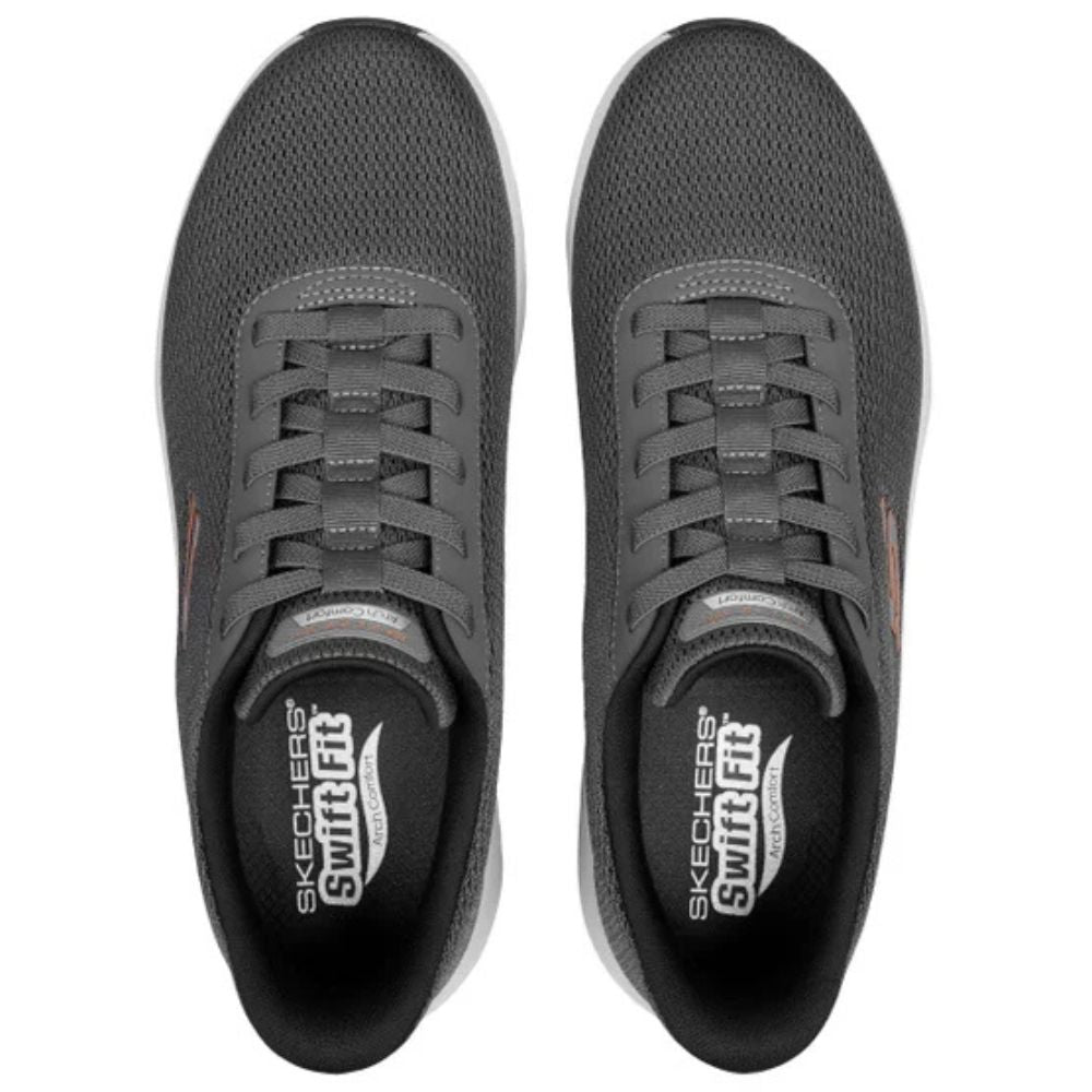 Skechers - Chaussures Swift Fit