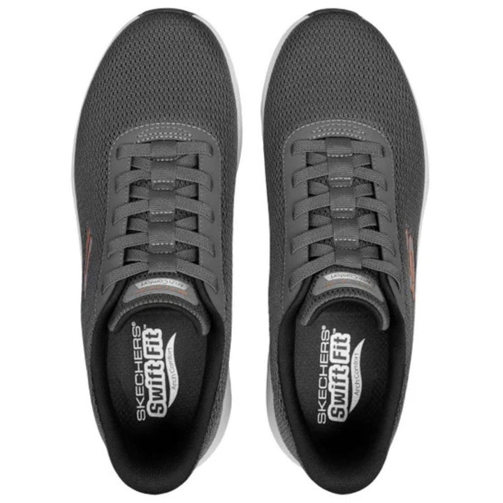 Skechers - Chaussures Swift Fit