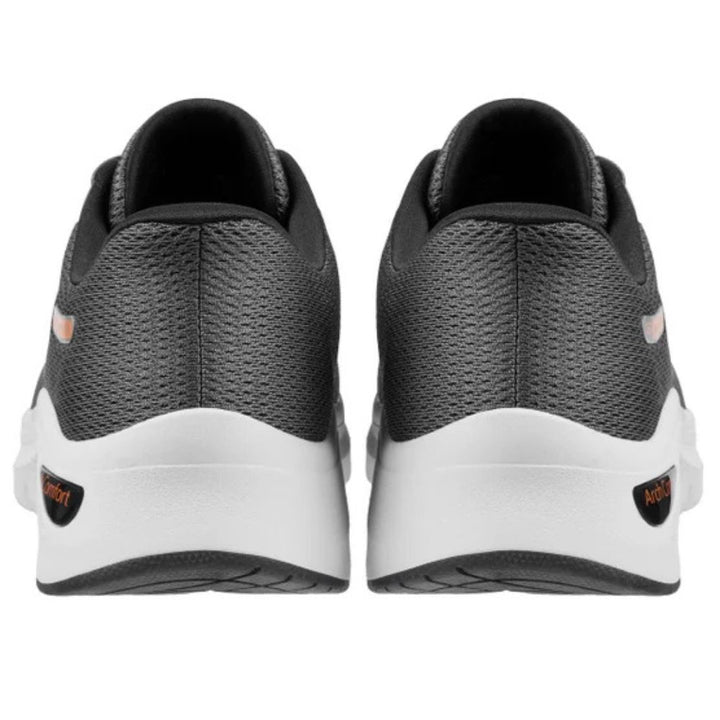 Skechers - Chaussures Swift Fit