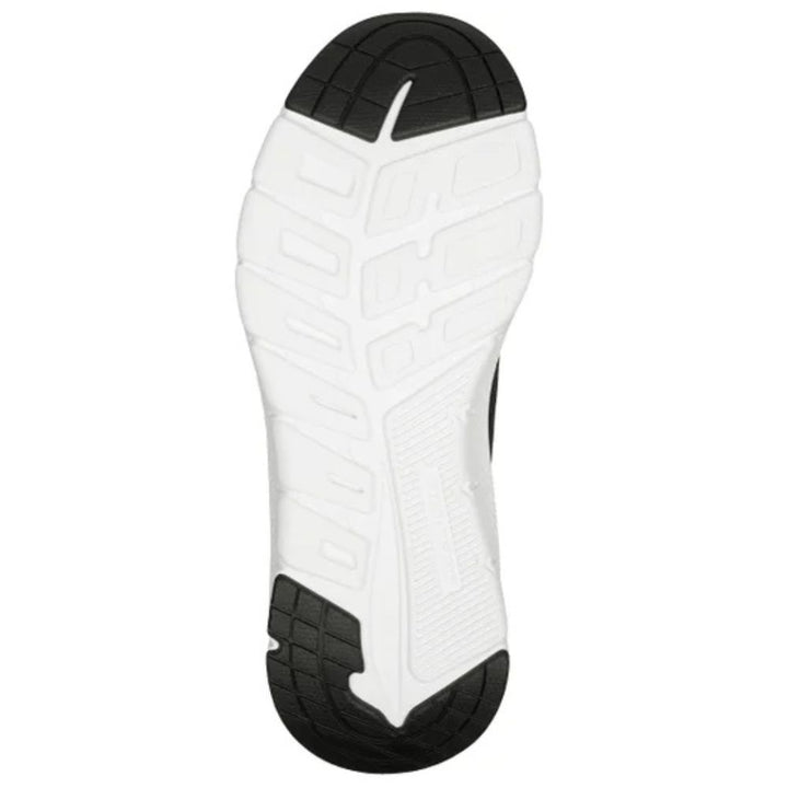 Skechers - Chaussures Swift Fit