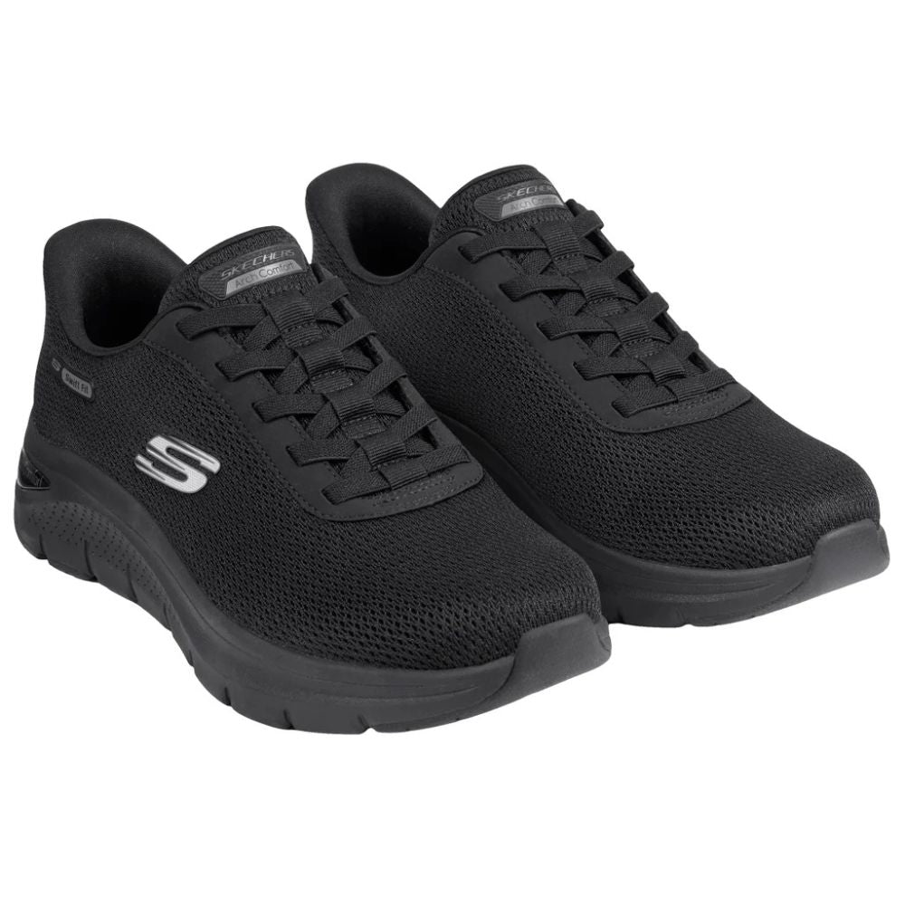Skechers - Chaussures Swift Fit