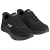 Skechers - Chaussures Swift Fit