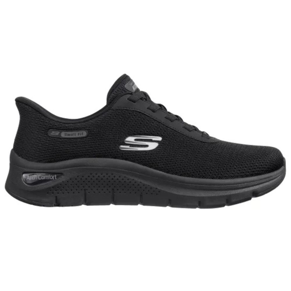 Skechers - Chaussures Swift Fit
