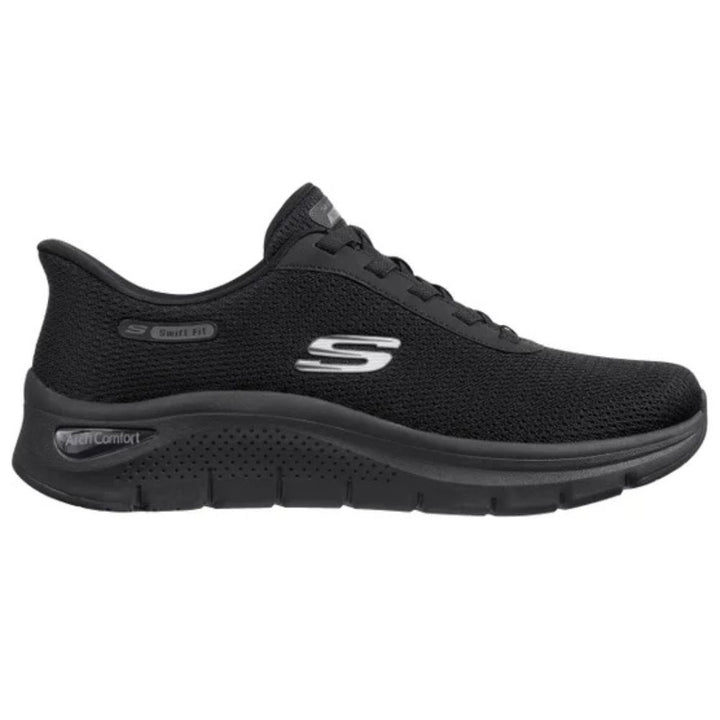 Skechers - Chaussures Swift Fit