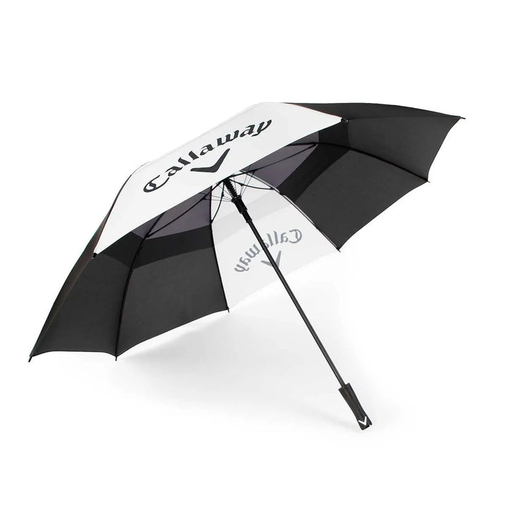 Callaway - Parapluies de golf, 157 cm
