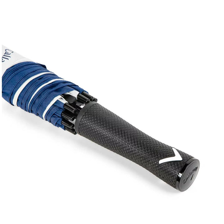 Callaway - Parapluies de golf, 157 cm