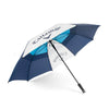 Callaway - Parapluies de golf, 157 cm