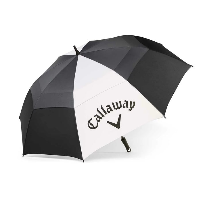 Callaway - Parapluies de golf, 157 cm