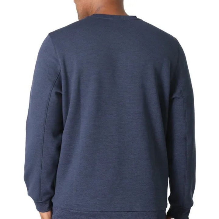 Spyder - Fleece Crew Neck Sweater