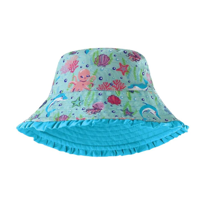 UV Skinz - Ensemble de maillot de bain 3 pièces