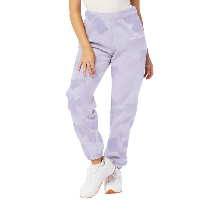 Lazypants - Pantalon en molleton