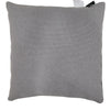 Couture 20” x 20” Throw Pillow