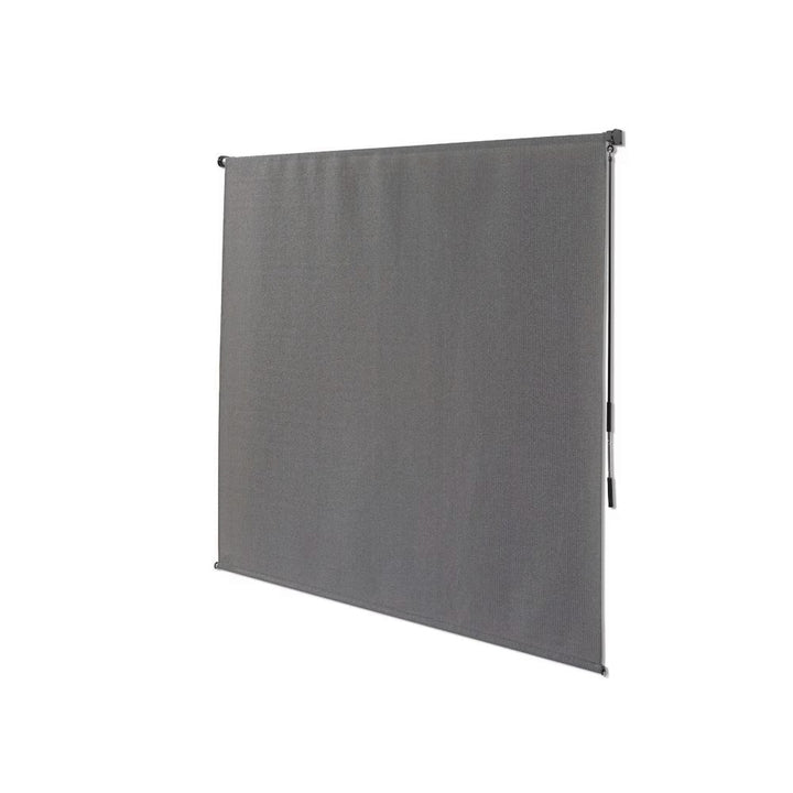 Coolaroo Outdoor Roller Shades