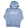 Roxy - Hoodie